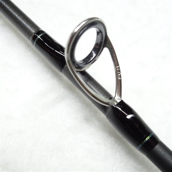 ２４アウトレイジＳＬＪ６１ＭＢＭＴ